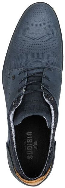 Schnürschuhe - large