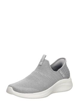 Slip-Ins: Ultra Flex 3.0