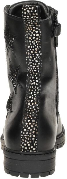 Schnürstiefel - large