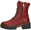 Schnürstiefel - small