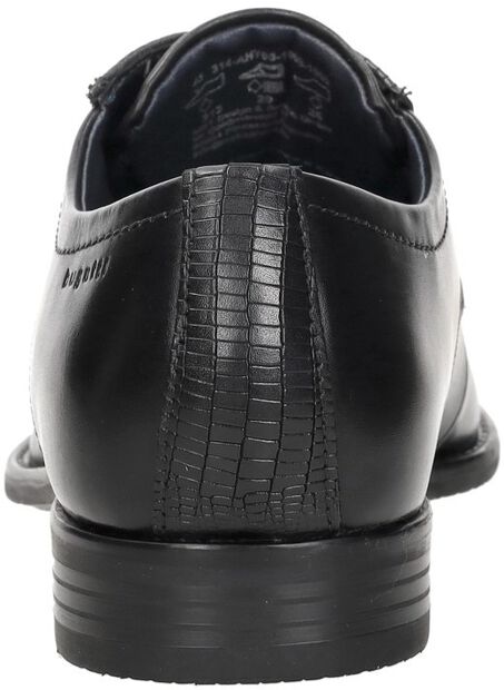 Gekleed Laag - large