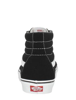 SK8 Hi