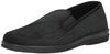 Pantoffels Dicht - small