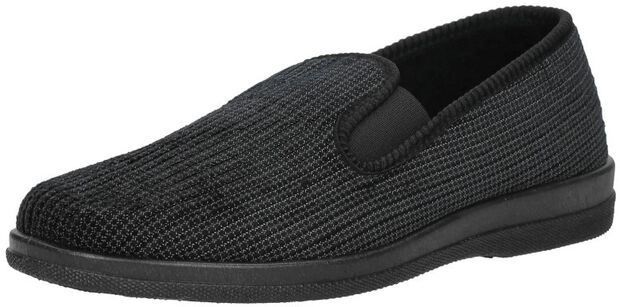 Pantoffels Dicht - large