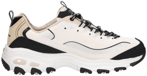 D'Lites - Retro Rewind - large