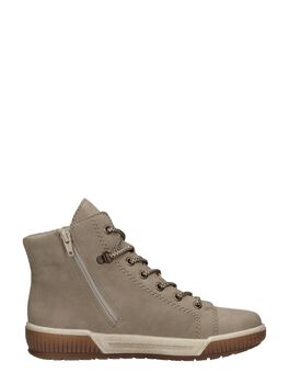 Schn&uuml;rstiefel