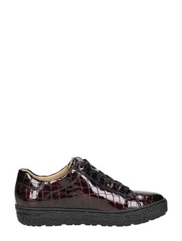 Phil Shoe