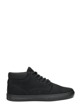 Adventure 2.0 Cupsole Chukka
