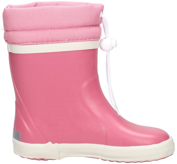 BN Winterstiefel Rosa - large