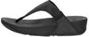 Lulu Shimmerlux Toe - Post Sandals - small
