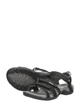 Tirra Leather