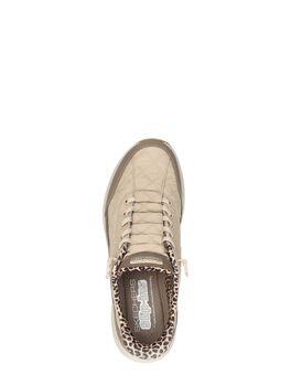 Slip-Ins: Contour Foam