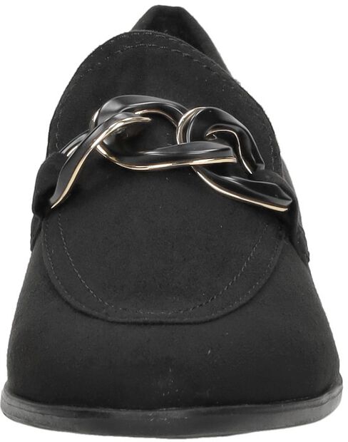 Mocassin - large
