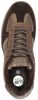 Sneakers Laag - small