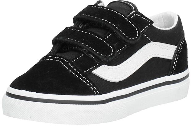 TD Old Skool - large