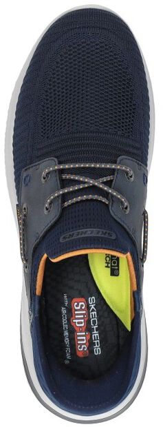 Slip-Ins: Delson 3.0 - Roth - large