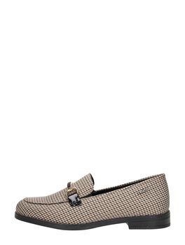 Mocassin