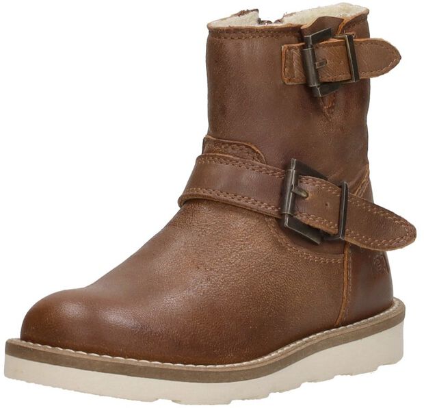 Stiefeletten - large