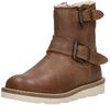 Stiefeletten - small