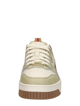 Carina Street Lux