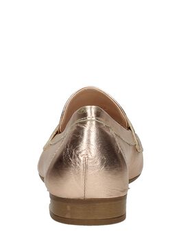 Mocassin