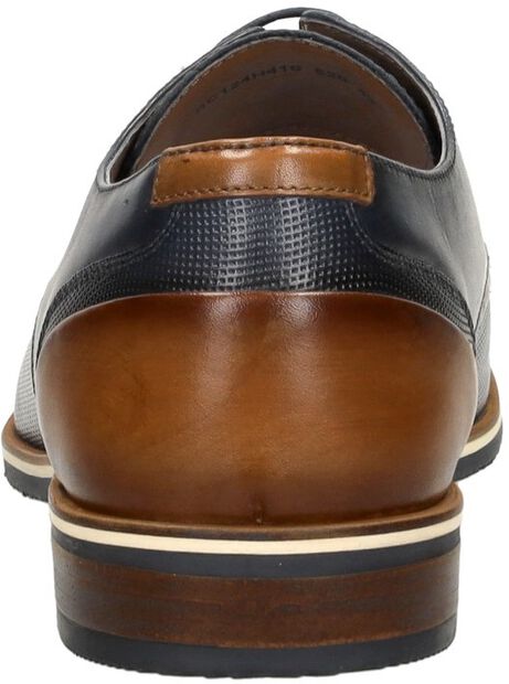 Business Schuhe low - large