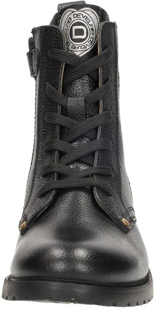 Schnürstiefel - large