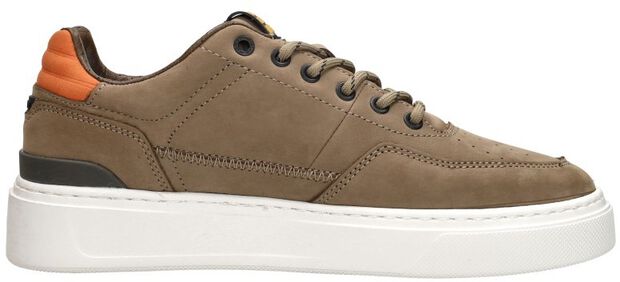 Rovic Cup Low M - large