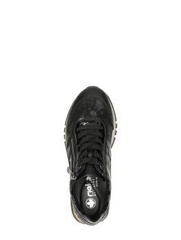 Sneaker low