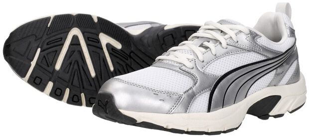 Milenio Tech LT - large