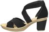 Sandalen - small
