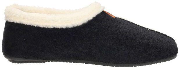 Geschlossene Hausschuhe - large