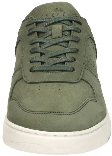No-Foot - large