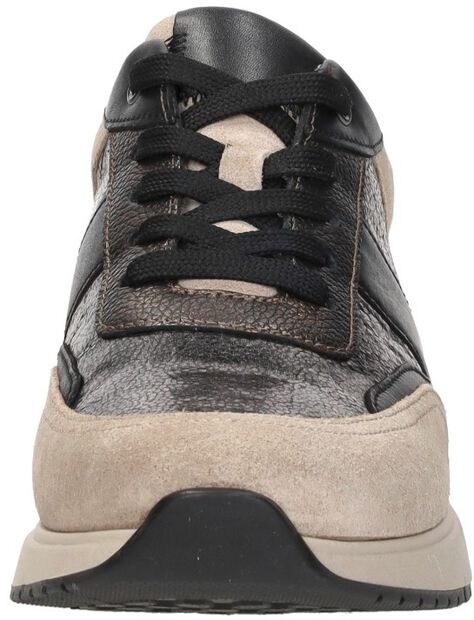Sneakers Laag - large