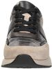 Sneakers Laag - small