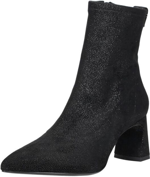 Enkellaarsjes Hak - large