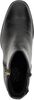 Stiefeletten mit Absatz - small