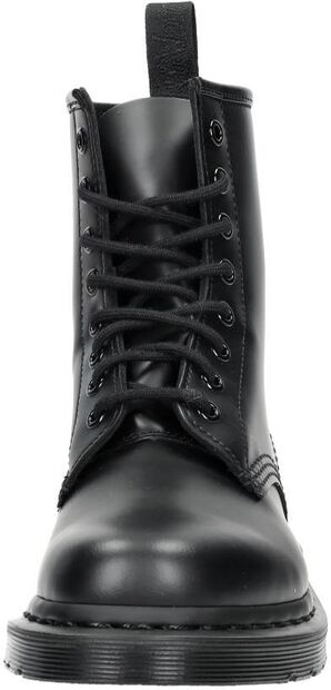 1460 - large
