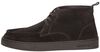 Vantage Boot - small