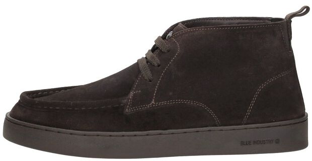 Vantage Boot - large