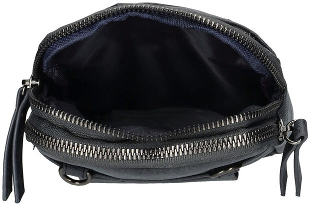 Damentaschen - large