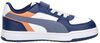 Puma Caven III Block AC+ PS - small