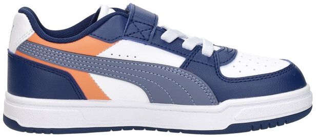 Puma Caven III Block AC+ PS - large