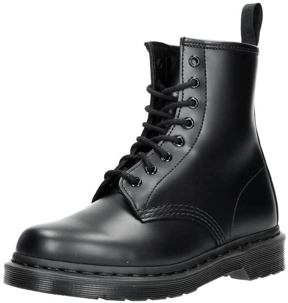 1460 - large