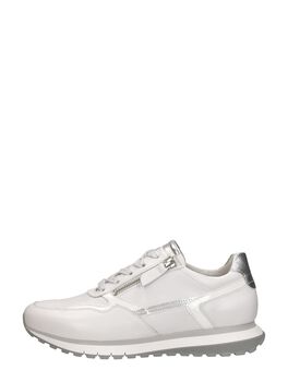 Sneaker low