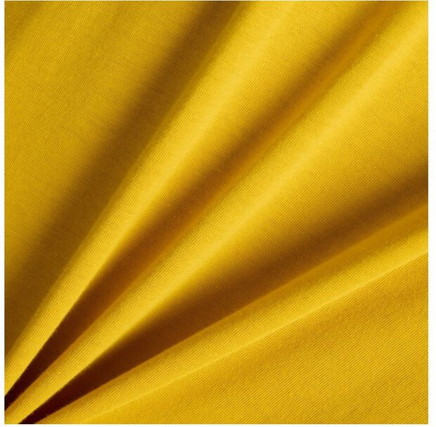 Shoe Sketch T-shirt - large