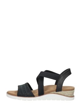 BOBS Arch Fit Beach Kiss