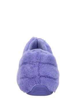 Yeti