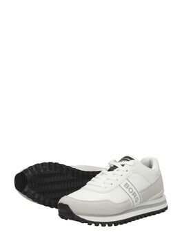 R2000 EXT W