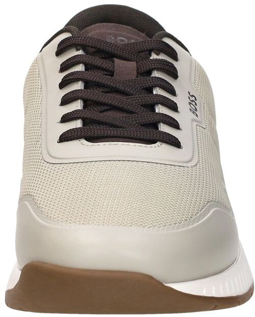 Titanium Runn - large